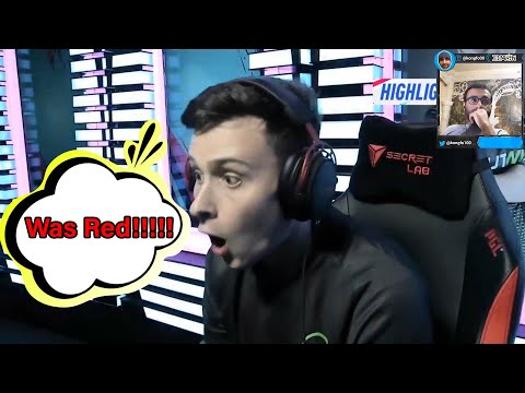pgl fifa 19 masters Bucharest SEMIFINAL WOLVES FIFILZA VS FUTWIZ TOM