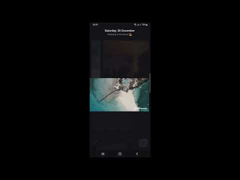 AI Journal