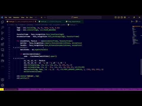 Task 4 Codesoft