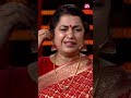 Young Kamal Attrocities Kamal Ulaganayagan Ulaganayagankamalhasan Sun NXT Shorts