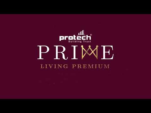 Protech Prime Project Tour 1