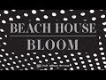 Beach House - Bloom [FULL ALBUM STREAM ...