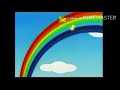 Form Records 1993 Malay Version With Original Theme