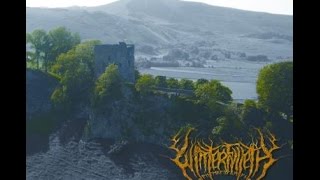 Winterfylleth - The Ghost of Heritage [Full Album]