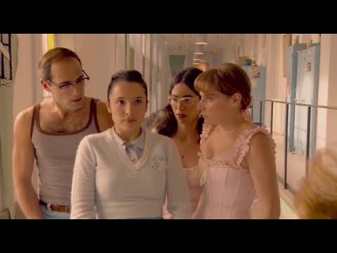 Foon (2005) Bande-annonce VF