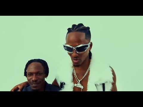    PLANNET KENYA  and Happy C