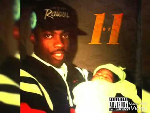 04 Mook G - Go Prod. By Tstreetz_Beatz