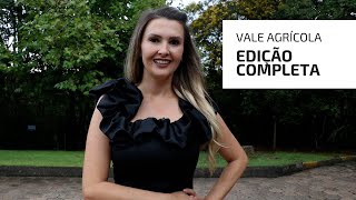 Miniatura do vídeo