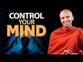 Be Serious About What You Think Buddhism In English