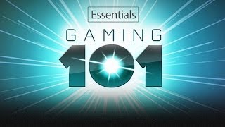 Download lagu Top 10 Gaming 101 iOS (iPhone, iPad/iPad mini, iPod) Games iGamesView mp3 Download lagu Top 10 Gaming 101 iOS (iPhone, iPad/iPad mini, iPod) Games iGamesView mp3
