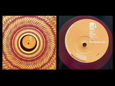 Spanish Hustle(Club Mix)-MALAWI ROCKS feat.Tokyo Ska Paradise Orchestra