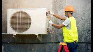 Miniature de la vidéo