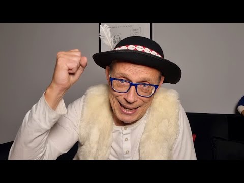 MPD 2152 - ŚWIĘTY DUKAT