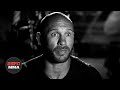 Donald Cerrone describes pre-fight battle with nerves | UFC 246 Pre-Show | ESPN MMA