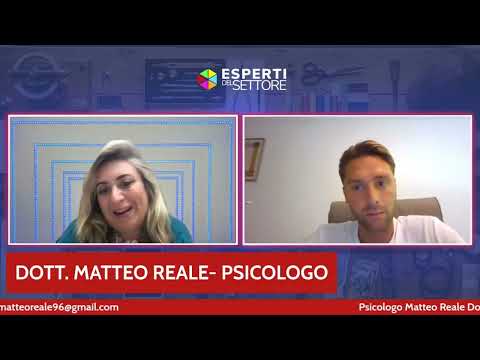 Matteo Reale-5