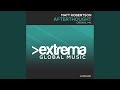Afterthought (Extended Mix)