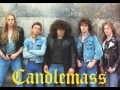candlemass bewitched demo version