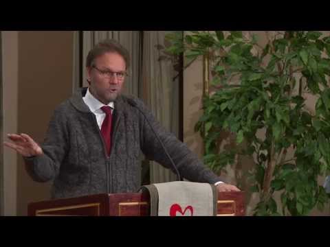 One Way makasiini 36 - Juudas meni pois