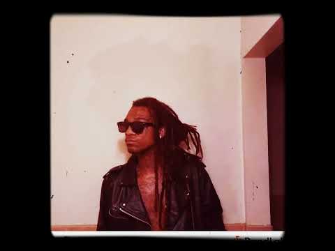 Taemonstar - delusional