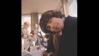 Any Road - George Harrison