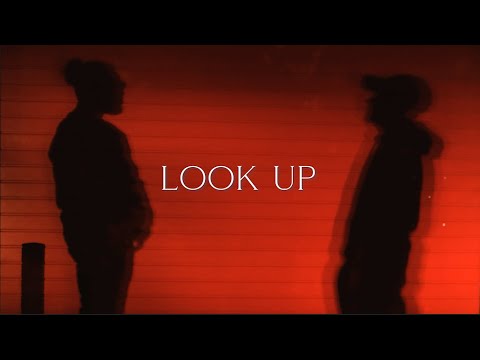 Deelay - Look up feat. Insa (Prod. Lil Chick)