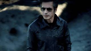 Teoman - N&#39;olur Gitme Kal (2019)