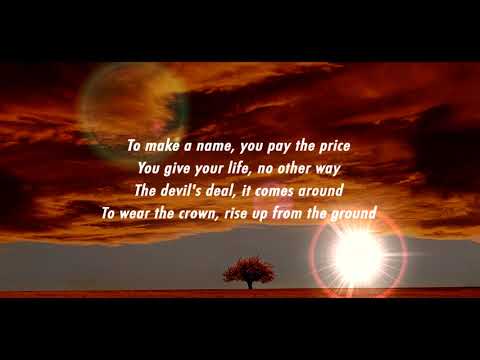 mrlawson-bullet in a gun