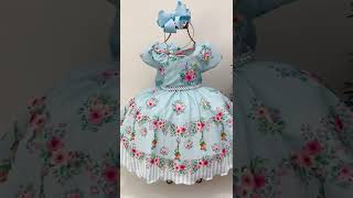 Vídeo sobre o produto