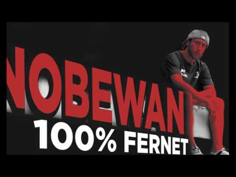 Nobewan - 100% Fernet (2012)