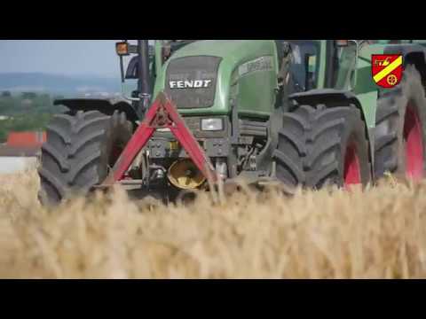 Gemeinsam schafft Gemeinschaft - Gemeinde Tamm