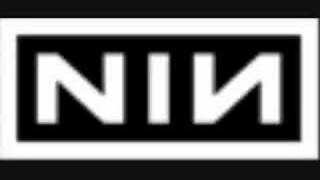 Nine Inch Nails - Head Down - All Used Up Remix