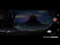 Tom And Jerry The End MGM Cartoon