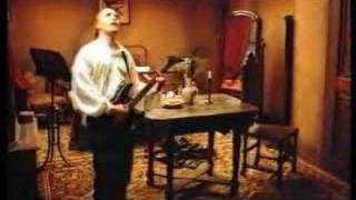 Ákos - Ilyenek voltunk