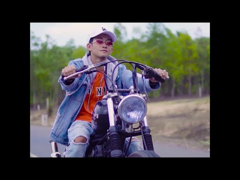 Sol7 - Sống Vì Tao (Prod. by EGO) ft. Pjnboys