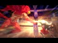 Oliver And Nanao Vs The Garuda Reign Of The Seven Spellblades Episode 4