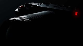New hot cameras rumors: Canon R6III coming in mid September, Nikon Zr on September 10!