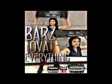 Aly Jai aka Double AA ft Mr Model - She on My Team