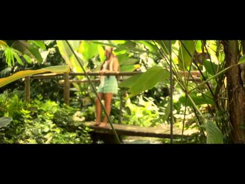 Recuerdos - VIDEO OFICIAL - RF La Voz & Gustavo Brown