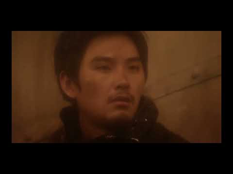 Kanikosen - Russian Ship