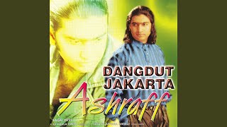 Download lagu Permataku mp3