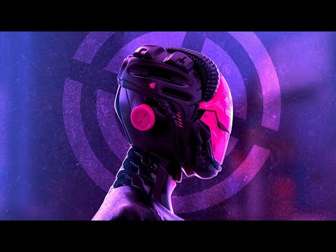 Progressive Psytrance Mix 🕉 Neelix, Day.Din, Ace Ventura, Nok, Fabio & Moon, Kularis, Day Din