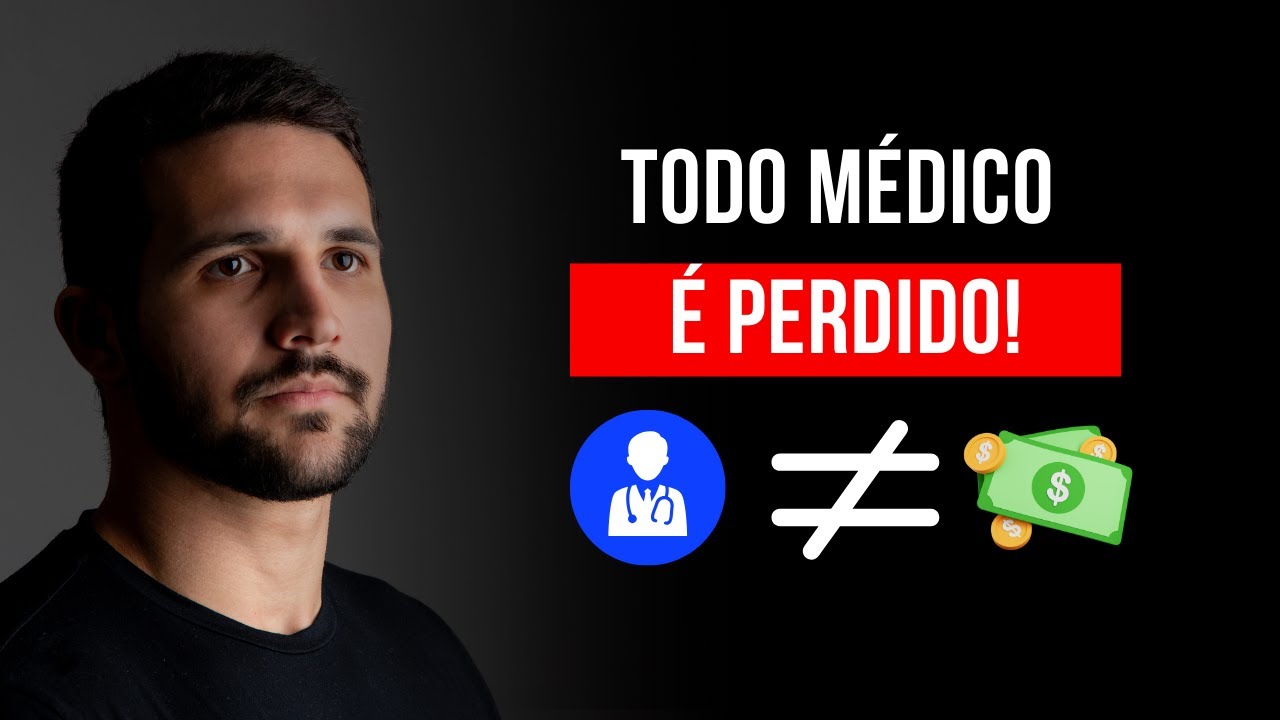 Quanto eu posso tirar de dinheiro do meu consultório?