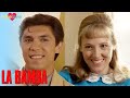 La Bamba | Richie Is Mesmerized By Donna | Love Love