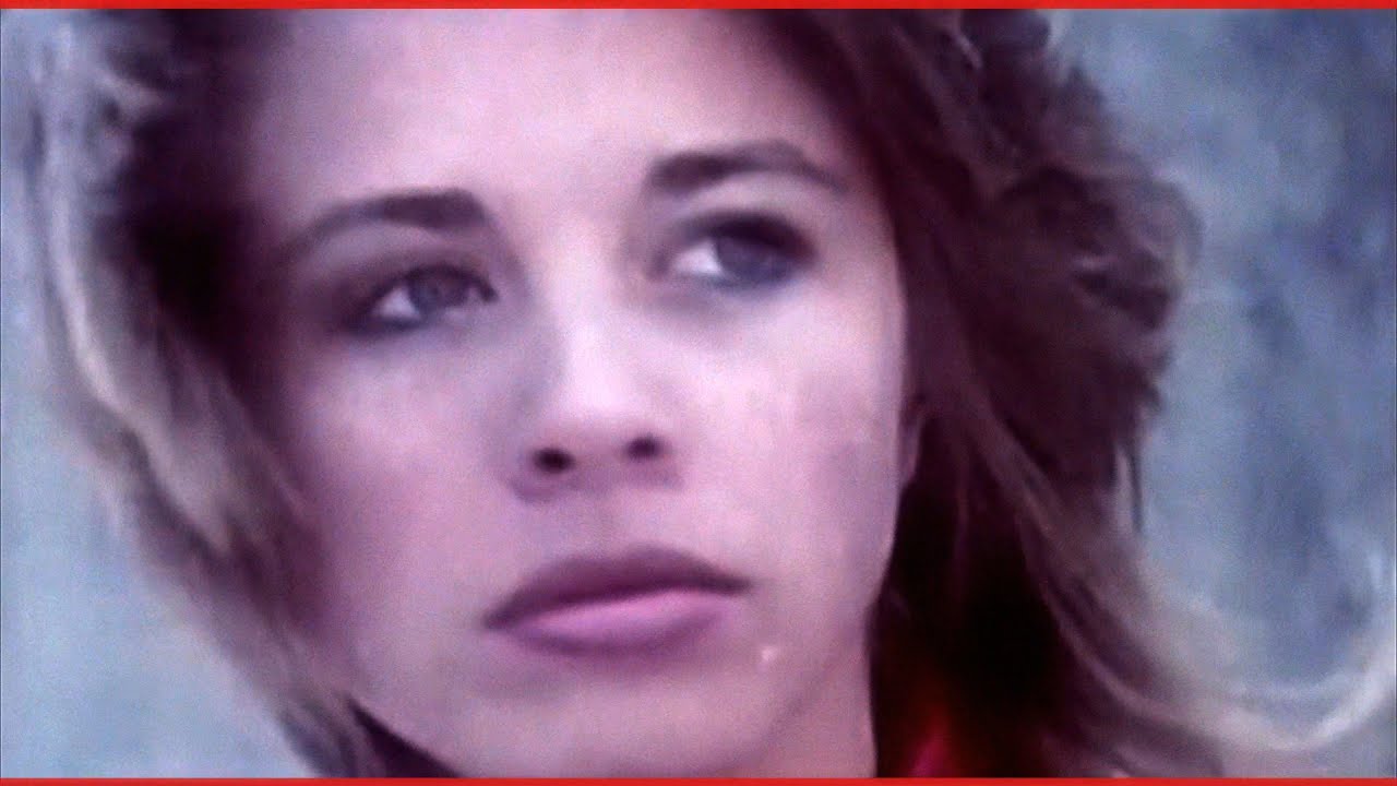 LIME - Unexpected lovers (Long 12'' Version Videoclip)