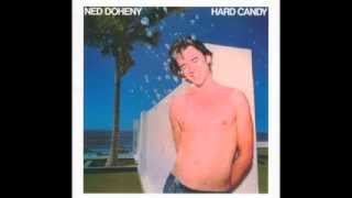 Ned Doheny  Get it up for love
