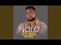 Ke Rata Wena