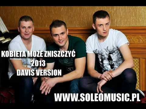 karolaaaaaaab’s Video 104163651872 -3gpQfAMBfs