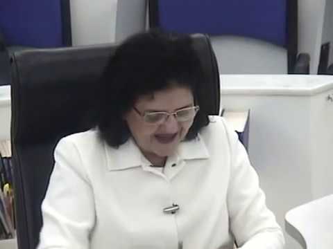 Tertúlia Conscienciologia 4492 - Poder Proéxico (Autodiscernimentologia)