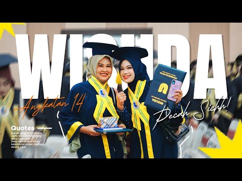 Kegiatan Akademik Kampus