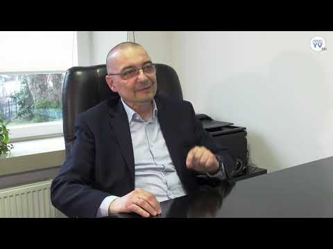 O prawach pacjenta i dostępie do programów lekowych - gość PTSR Tv